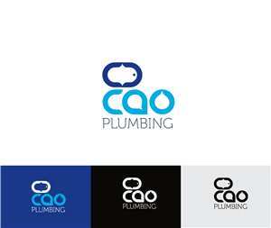 Logo Design by Leonydaz