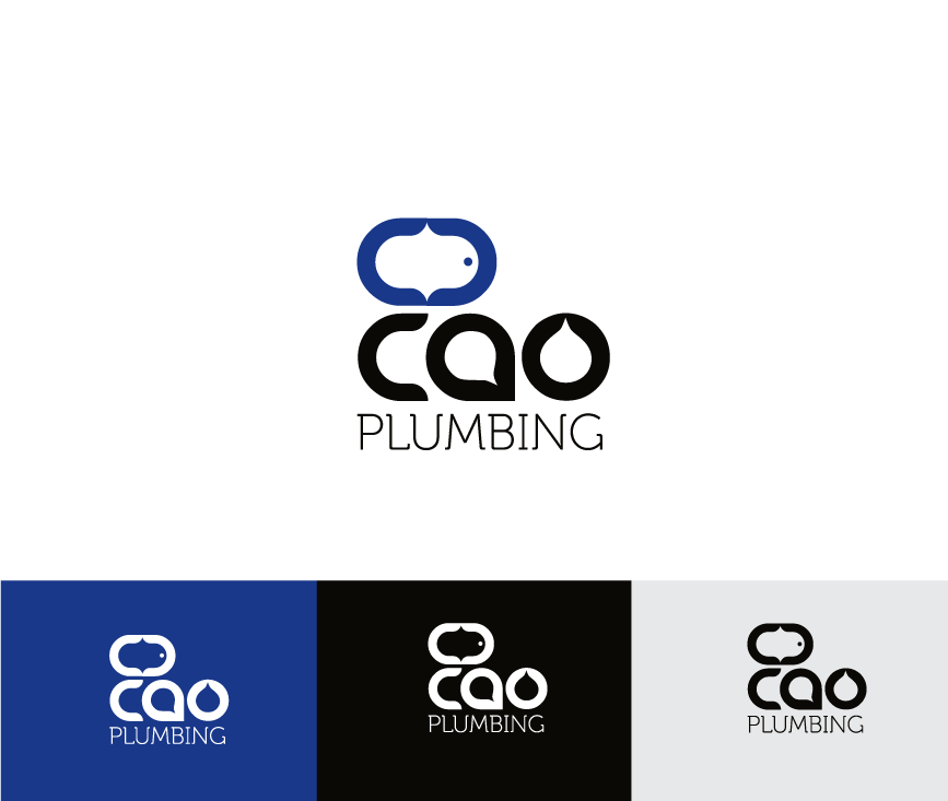 Logo Design by Leonydaz for this project | Design #4320045