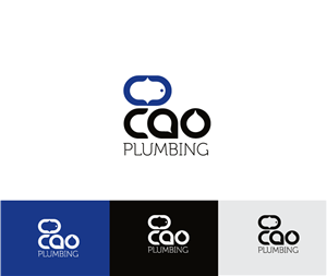 Logo Design by Leonydaz for this project | Design: #4320045