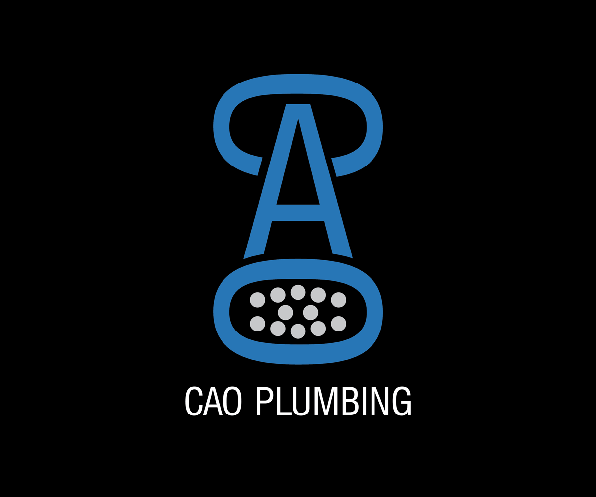 Logo Design by Ki for this project | Design #4314994