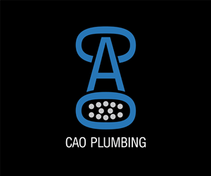 Logo Design by Ki for this project | Design: #4314994