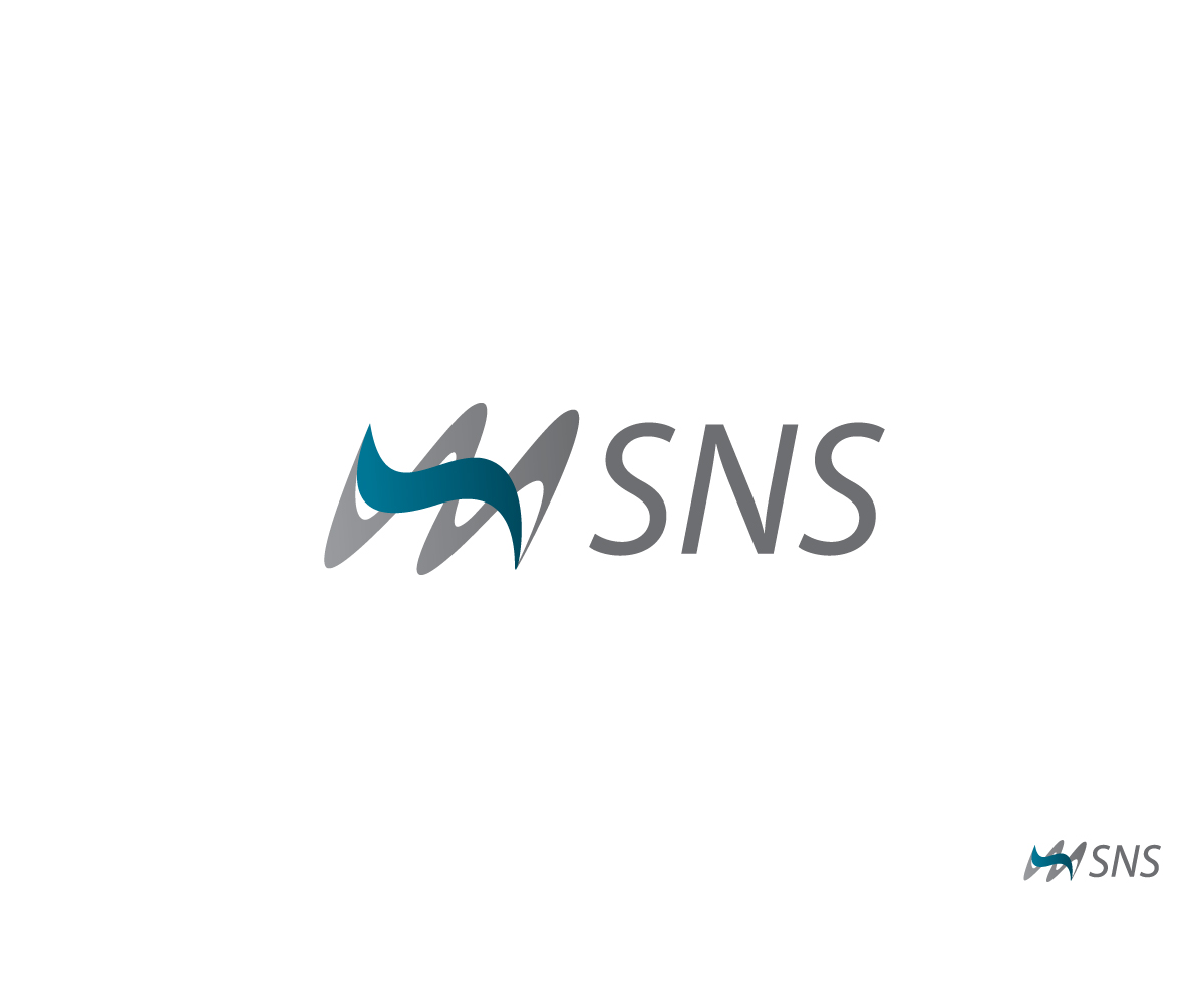 Diseño de Logo por meygekon para este proyecto | Diseño #4374912