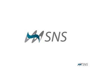 Diseño de Logo por meygekon para este proyecto | Diseño: #4374912