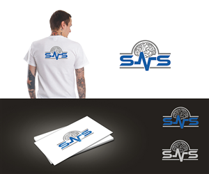 Diseño de Logo por Vishak vasu para este proyecto | Diseño: #4379268