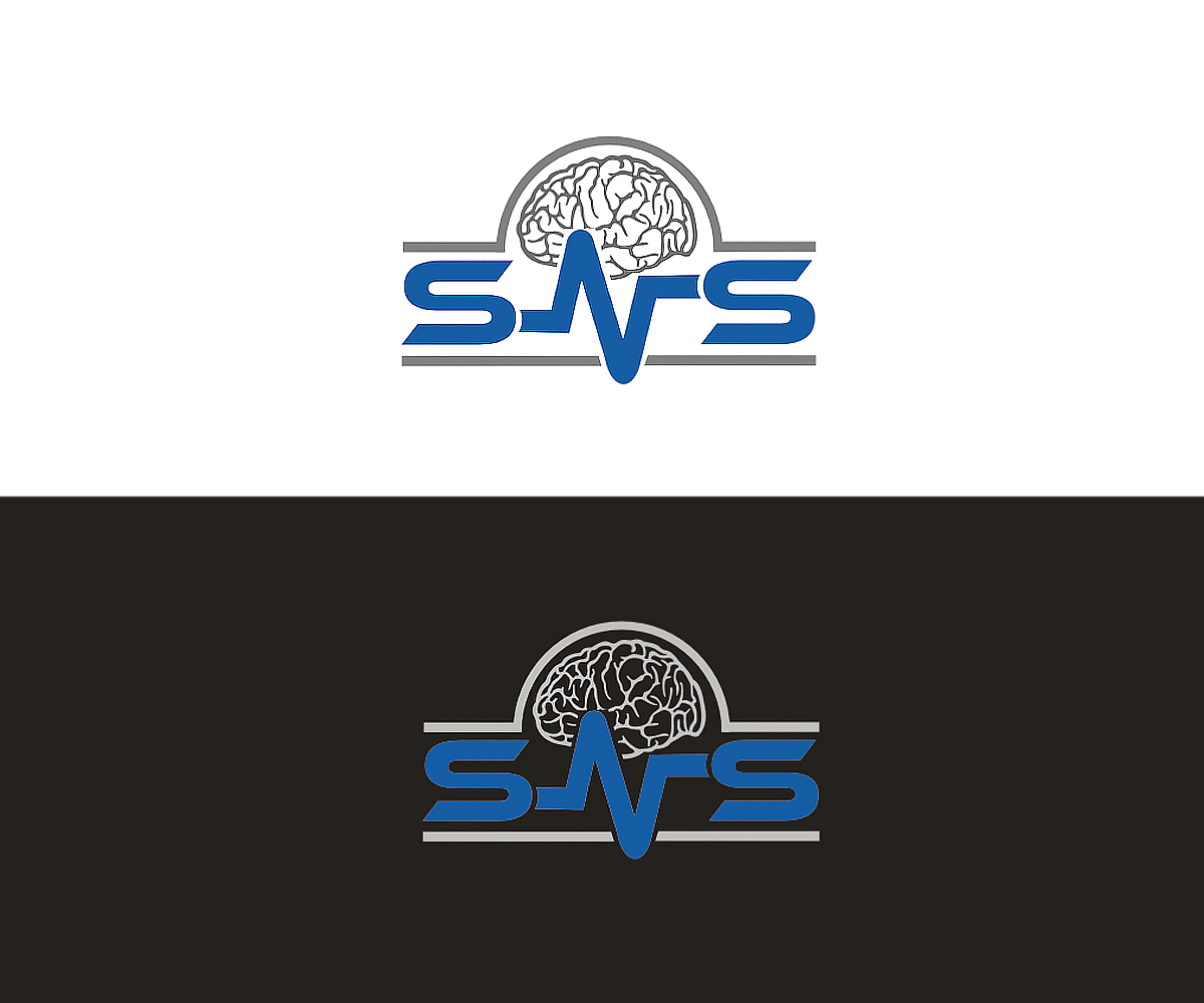 Diseño de Logo por Vishak vasu para este proyecto | Diseño #4664147