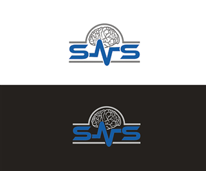 Diseño de Logo por Vishak vasu para este proyecto | Diseño: #4664147