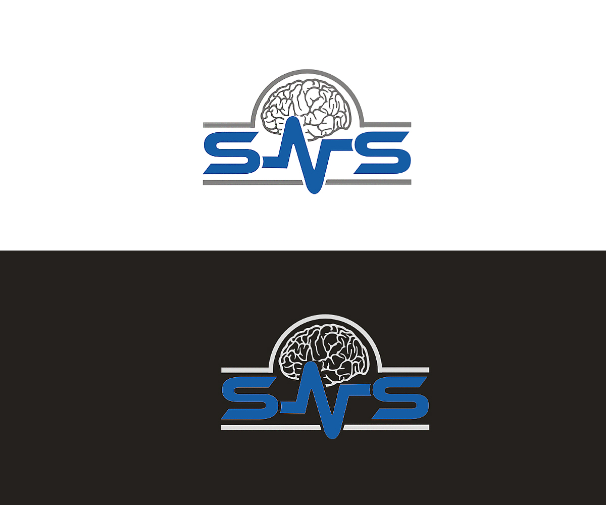 Diseño de Logo por Vishak vasu para este proyecto | Diseño: #4664162