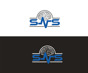 Diseño de Logo por Vishak vasu para este proyecto | Diseño: #4664162