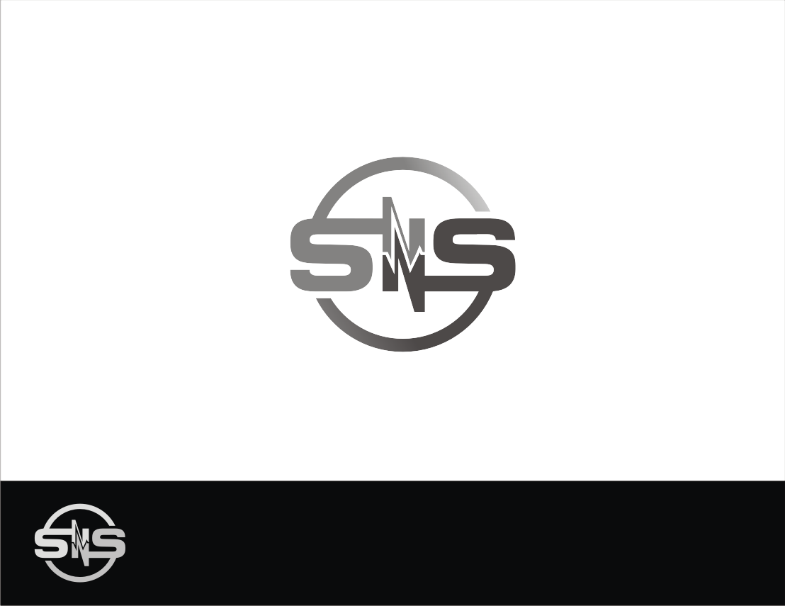 Diseño de Logo por Arham Hidayat para este proyecto | Diseño #4346220