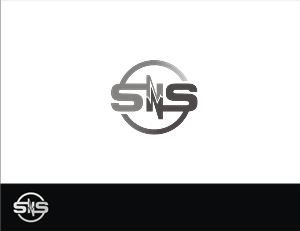 Diseño de Logo por Arham Hidayat para este proyecto | Diseño: #4346220