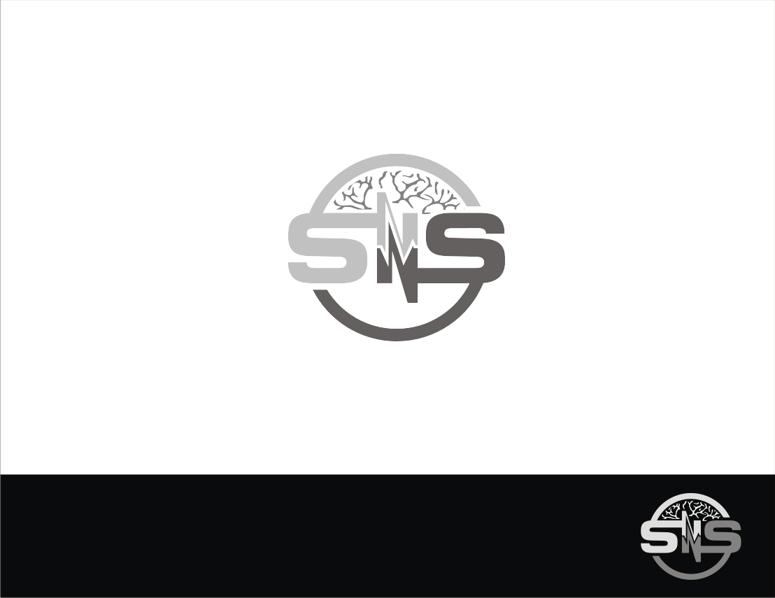 Diseño de Logo por Arham Hidayat para este proyecto | Diseño #4346377