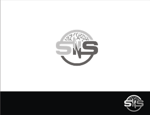 Diseño de Logo por Arham Hidayat para este proyecto | Diseño: #4346377