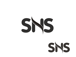 Logo Design by Blueberry