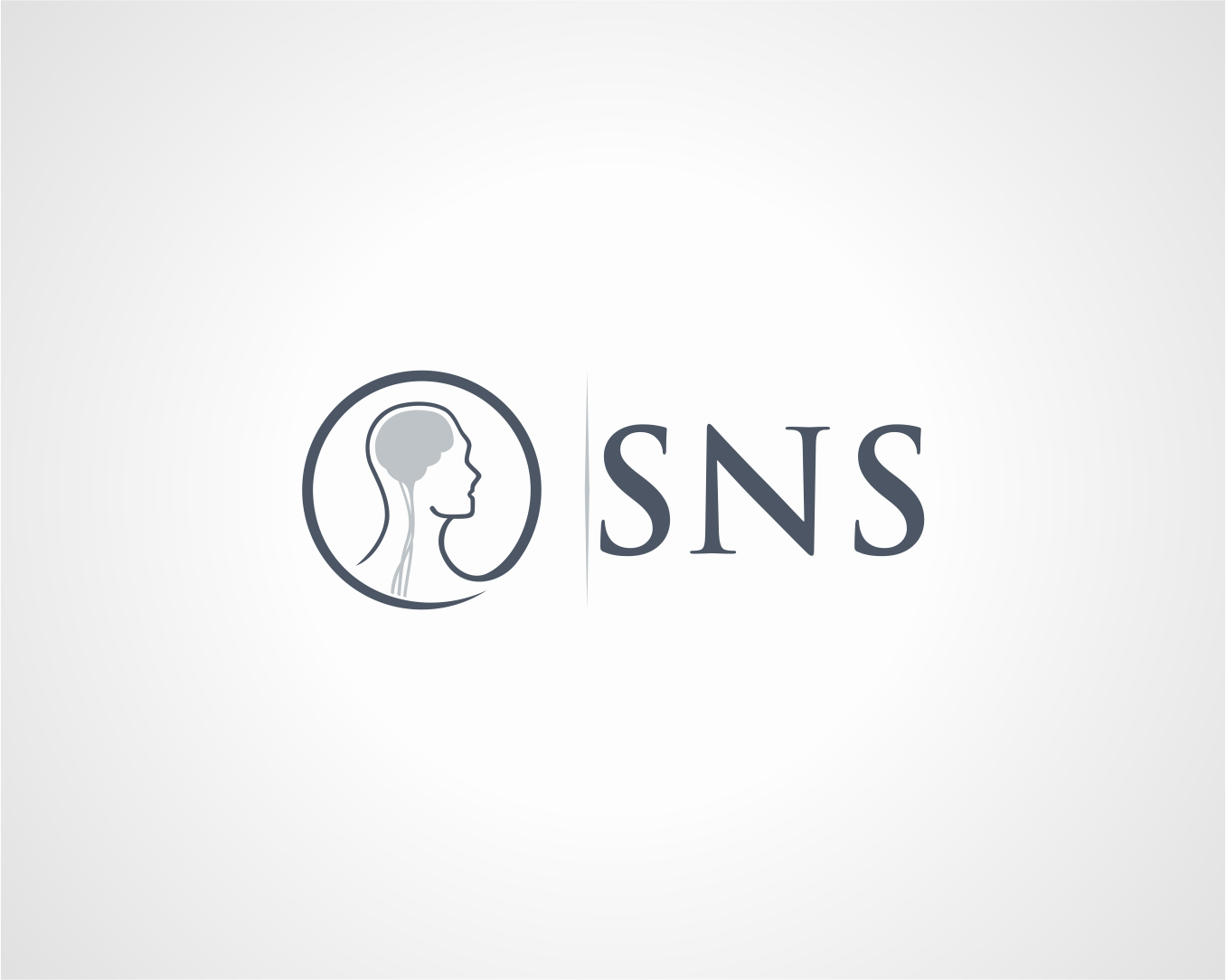 Diseño de Logo por ri_na para este proyecto | Diseño #4314537