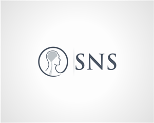 Logo Design by ri na for this project | Design #4314537