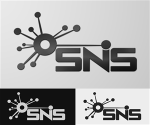 Diseño de Logo por Jan Panol para este proyecto | Diseño: #4313530