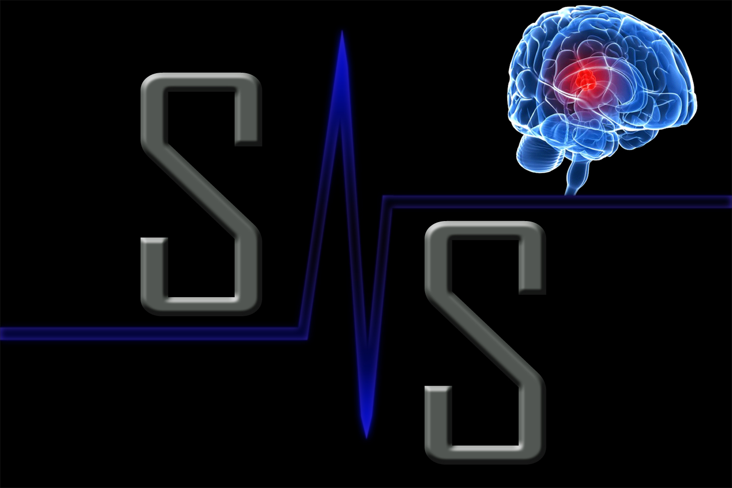 Diseño de Logo por rodel1527 para este proyecto | Diseño #4317262