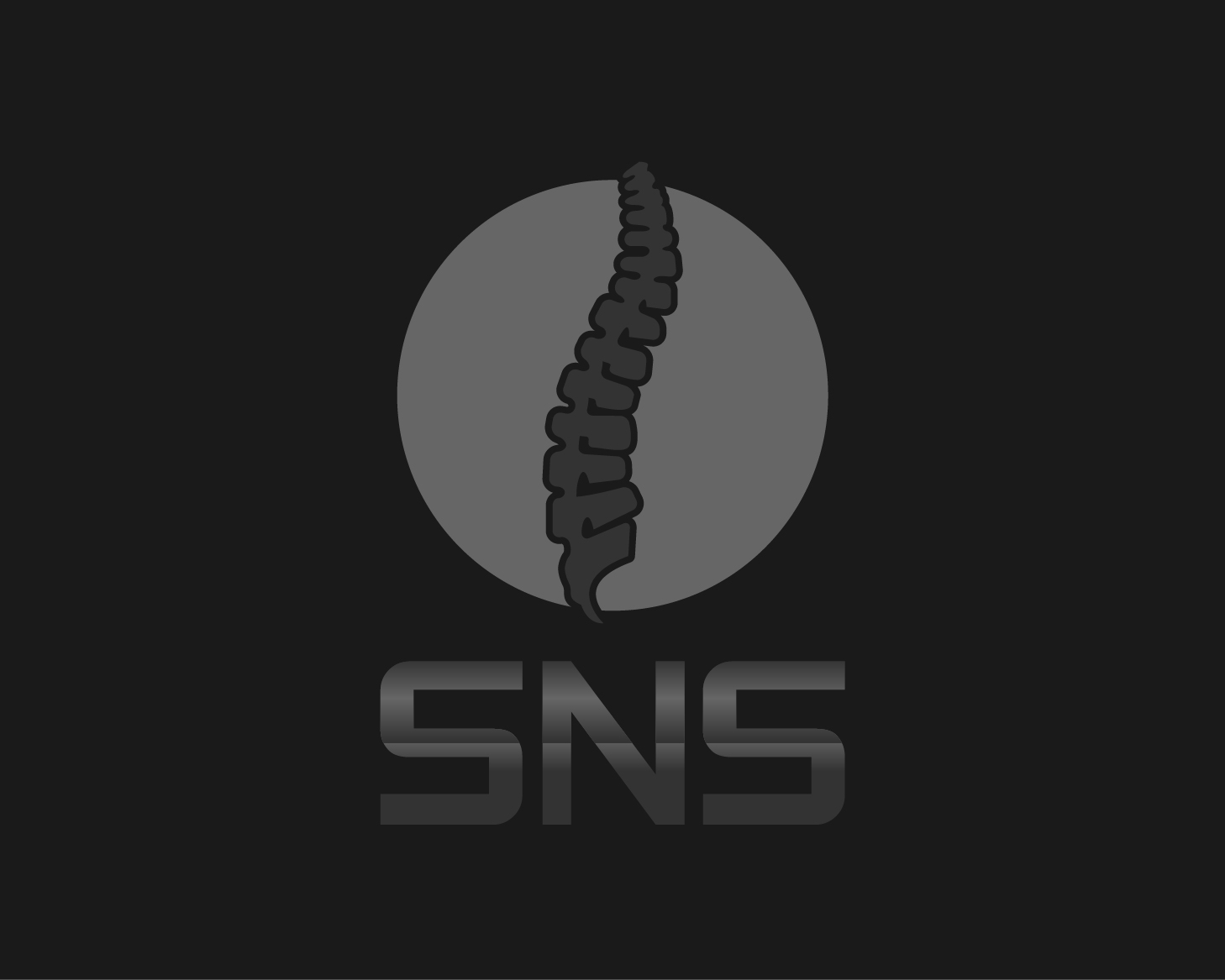 Diseño de Logo por Crest Logo Designs para este proyecto | Diseño #4354395