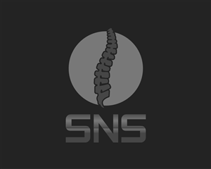 Diseño de Logo por Crest Logo Designs para este proyecto | Diseño: #4354395