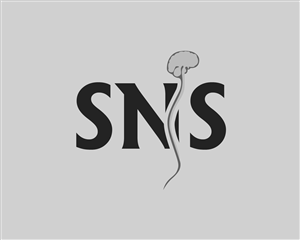 Diseño de Logo por Crest Logo Designs para este proyecto | Diseño: #4354406