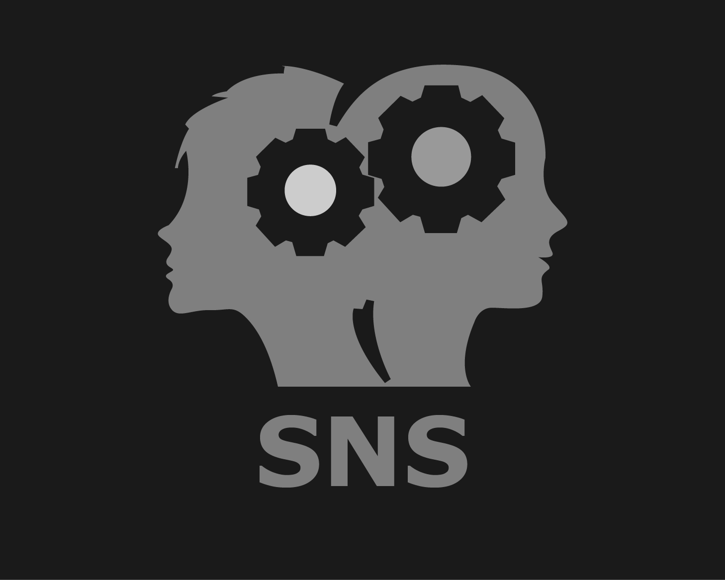 Diseño de Logo por Crest Logo Designs para este proyecto | Diseño #4354411