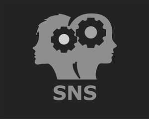 Diseño de Logo por Crest Logo Designs para este proyecto | Diseño: #4354411