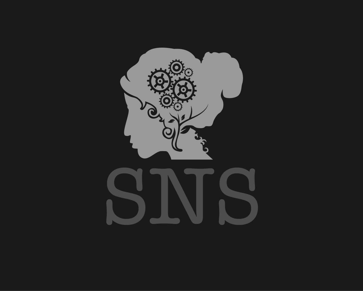 Diseño de Logo por Crest Logo Designs para este proyecto | Diseño #4354420