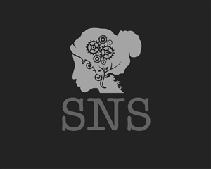 Diseño de Logo por Crest Logo Designs para este proyecto | Diseño: #4354420