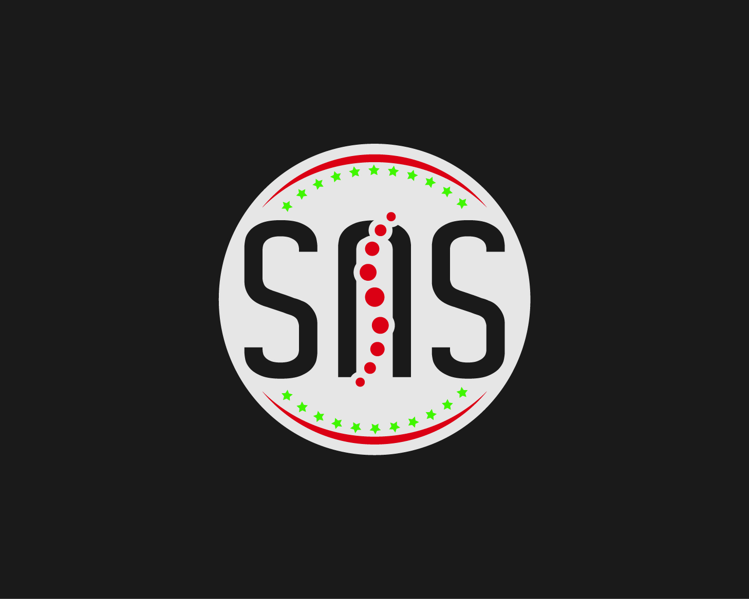 Diseño de Logo por Crest Logo Designs para este proyecto | Diseño #4354425