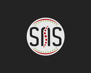 Diseño de Logo por Crest Logo Designs para este proyecto | Diseño: #4354425