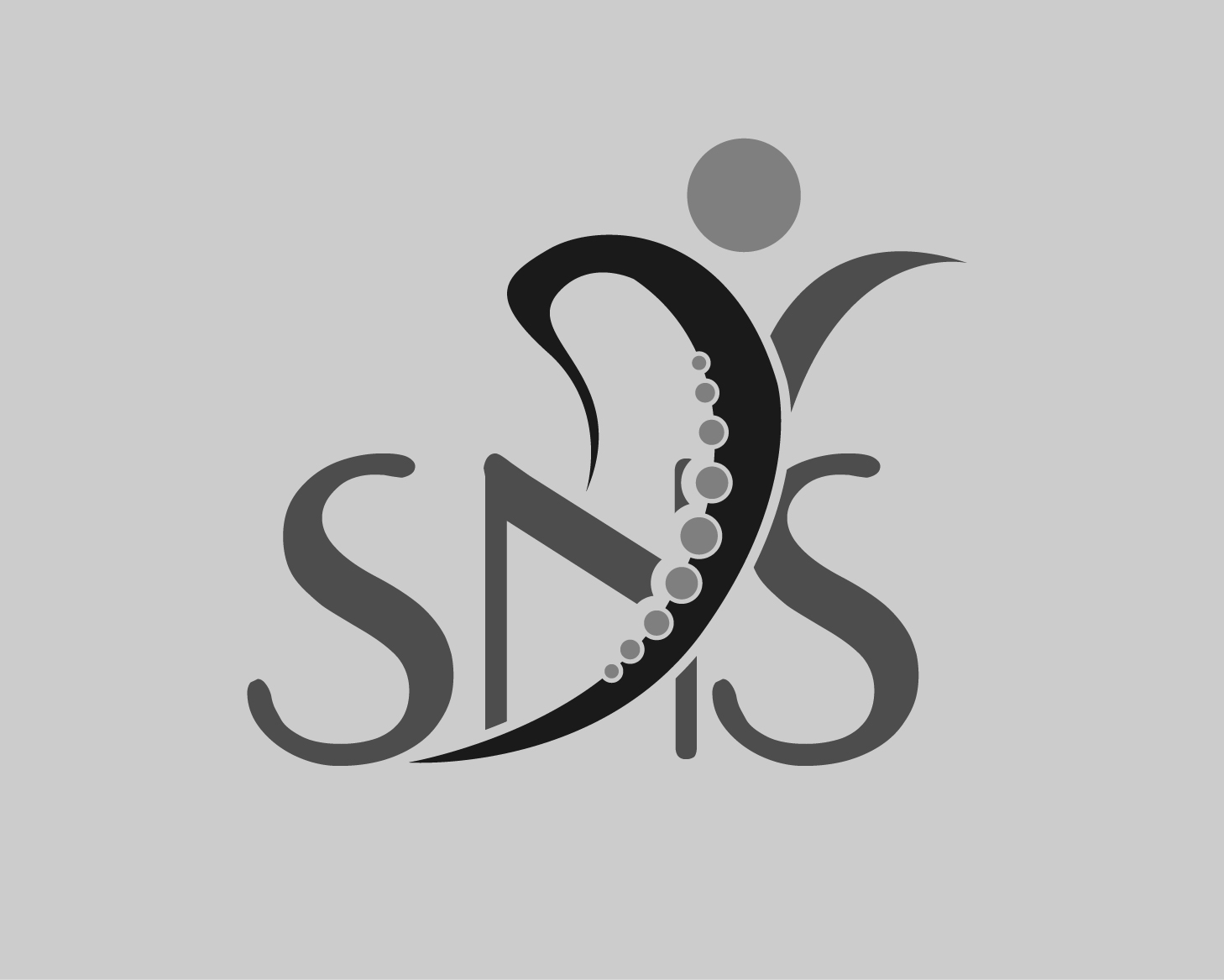 Diseño de Logo por Crest Logo Designs para este proyecto | Diseño #4366895