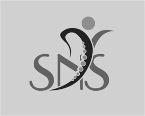 Diseño de Logo por Crest Logo Designs para este proyecto | Diseño: #4366895