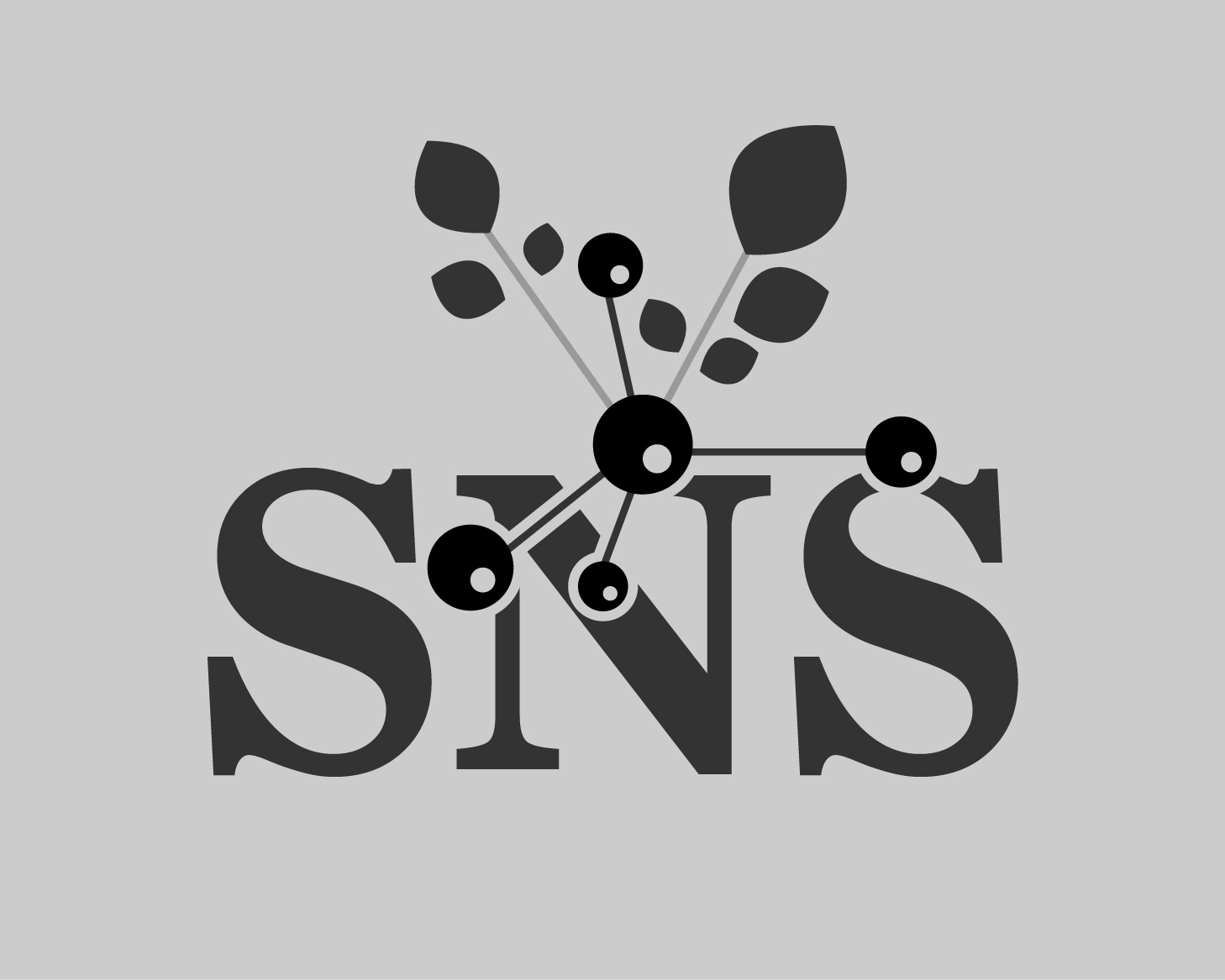 Diseño de Logo por Crest Logo Designs para este proyecto | Diseño #4366901