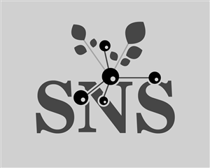 Diseño de Logo por Crest Logo Designs para este proyecto | Diseño: #4366901