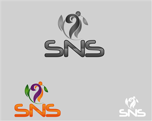 Diseño de Logo por Crest Logo Designs para este proyecto | Diseño: #4366904