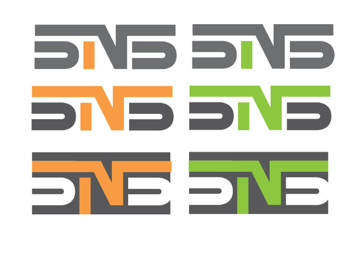 Diseño de Logo por ZinTech para este proyecto | Diseño #4319067