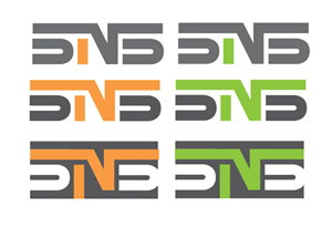 Diseño de Logo por ZinTech para este proyecto | Diseño: #4319067