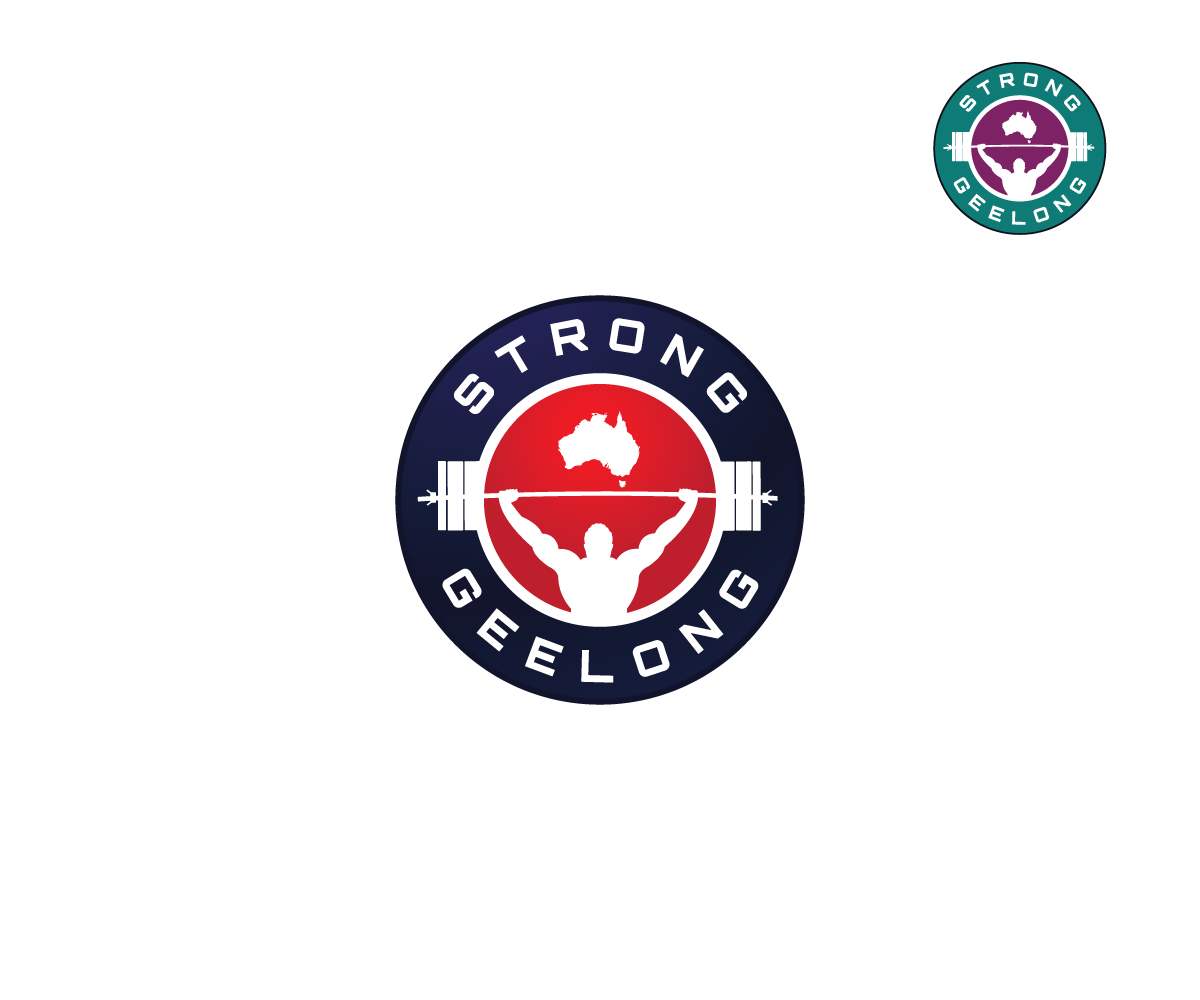Logo Design by Luc1ano for this project | Design #4328310