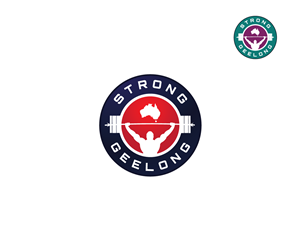 Logo Design by Luc1ano for this project | Design: #4328310