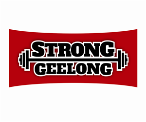 Logo Design by AndrewMcLagan