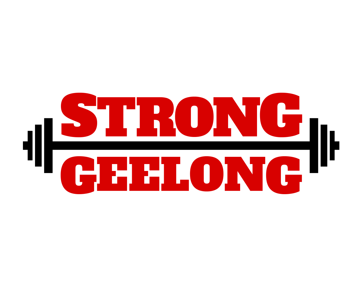 Logo Design by AndrewMcLagan for this project | Design #4314021