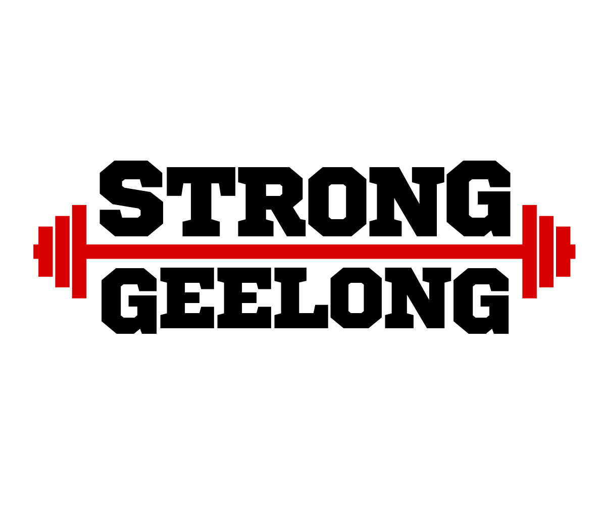 Logo Design by AndrewMcLagan for this project | Design #4314023