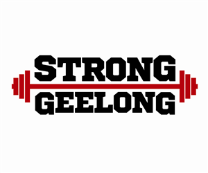 Logo Design by AndrewMcLagan for this project | Design: #4314023
