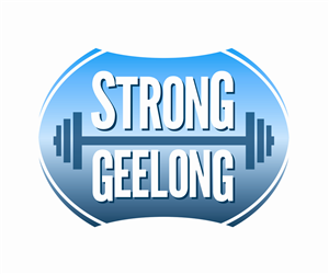 Logo Design by AndrewMcLagan for this project | Design: #4314454
