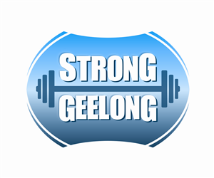 Logo Design by AndrewMcLagan for this project | Design: #4314457