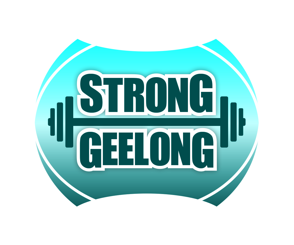 Logo Design by AndrewMcLagan for this project | Design #4319523