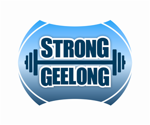 Logo Design by AndrewMcLagan for this project | Design: #4319523