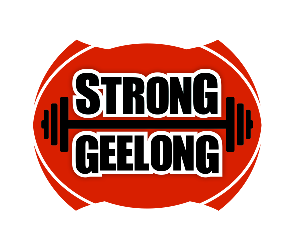 Logo Design by AndrewMcLagan for this project | Design #4319583