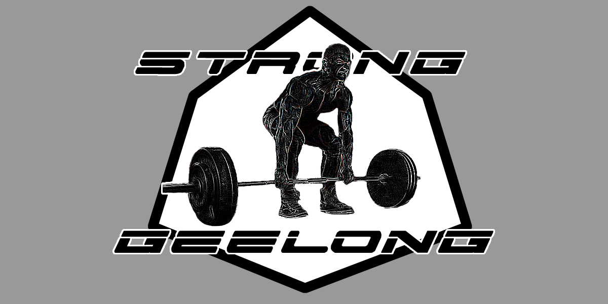 Logo Design by Zorya for this project | Design #4313733