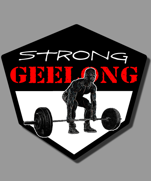 Logo Design by Zorya for this project | Design #4315331